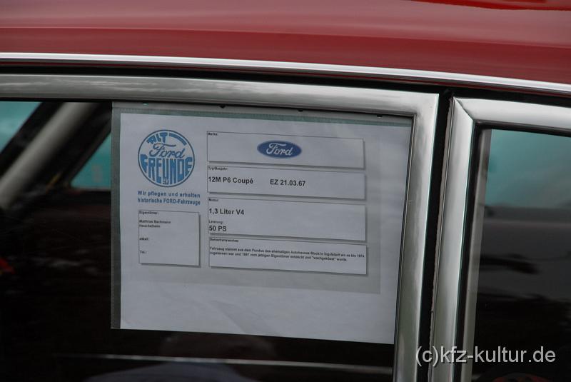 Golden Oldies 2010 11497.JPG